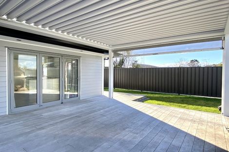 Photo of property in 60b Wilson Road South, Paengaroa, 3189