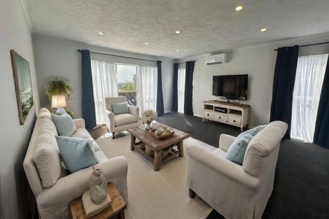 Photo of property in 34 Ramelton Road, Mount Roskill, Auckland, 1041