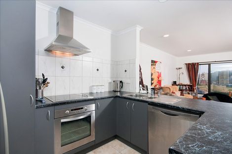 Photo of property in 38/19 Glencarron Place, Bethlehem, Tauranga, 3110