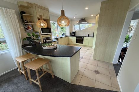 Photo of property in 13 Ellangowan Road, Waiake, Auckland, 0630