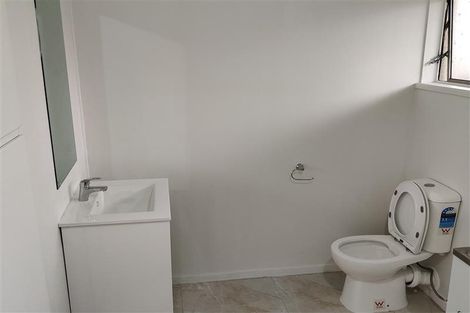 Photo of property in 1/14 Margaret Road, Papatoetoe, Auckland, 2025