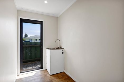 Photo of property in 377a Waihi Road, Normanby, Hawera, 4614