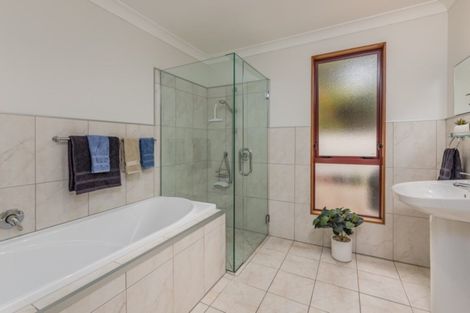 Photo of property in 26 Rarere Terrace, Kerikeri, 0230
