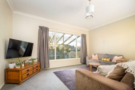 Photo of property in 8 Bletsoe Avenue, Spreydon, Christchurch, 8024