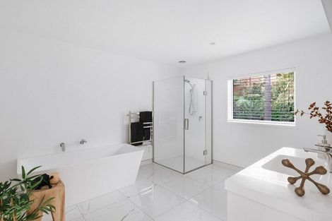 Photo of property in 6 Flight Valley Way, Welcome Bay, Tauranga, 3175