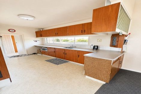 Photo of property in 11 Kinloch Crescent, Witherlea, Blenheim, 7201