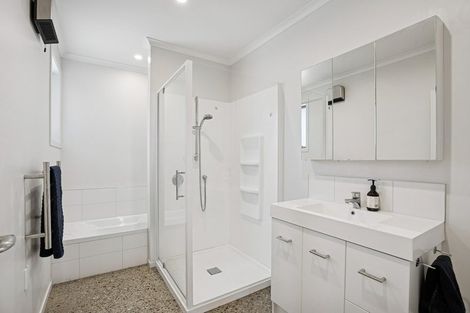 Photo of property in 5 Stout Terrace, Cromwell, 9310