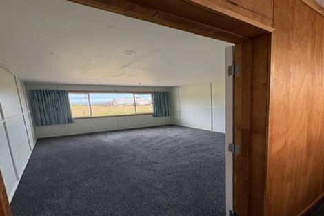 Photo of property in 4 Bolton Street, Orepuki, Riverton, 9881