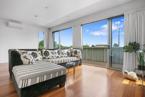 Photo of property in 408 Tararu Sh25 Road, Thames, 3500