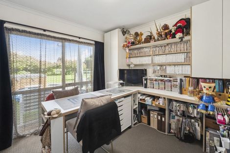 Photo of property in 135 Brunswick Drive, Tikitere, Rotorua, 3074