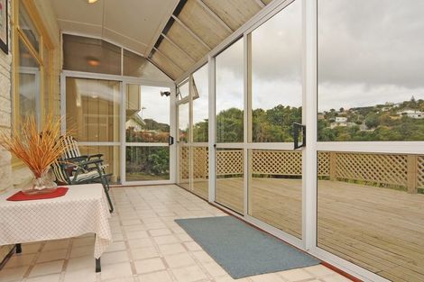 Photo of property in 20 Silverbirch Grove, Churton Park, Wellington, 6037