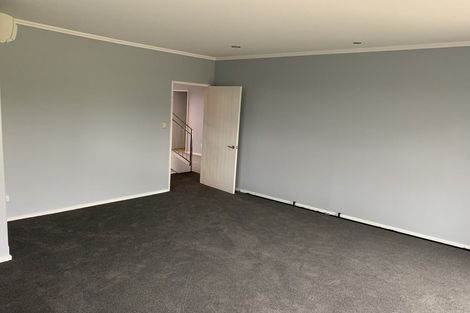 Photo of property in 3 Foresters Crescent, Parklands, Christchurch, 8083
