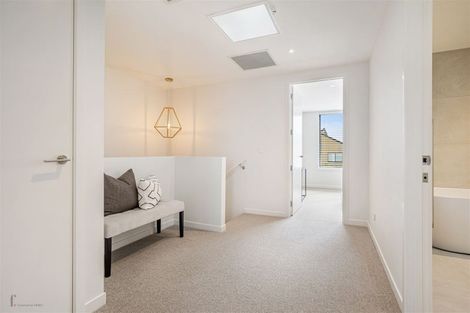 Photo of property in 126 Buckley Avenue, Hobsonville, Auckland, 0616