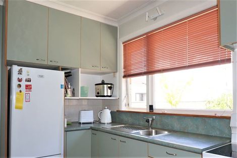 Photo of property in 26 Highbury Drive, Levin, 5510