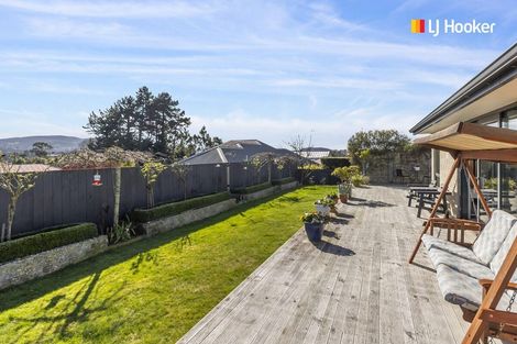 Photo of property in 248 Hillhead Road, Corstorphine, Dunedin, 9012