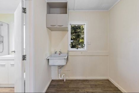 Photo of property in 49 Cramond Street, Tokoroa, 3420