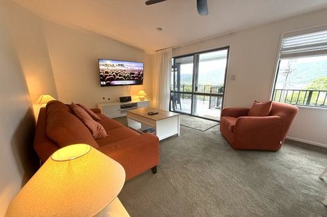 Photo of property in 5a Arthur Crescent, Waikawa, Picton, 7220