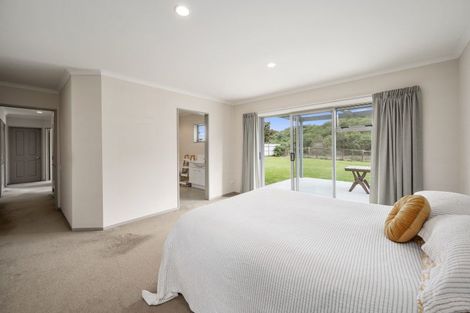Photo of property in 41 Pukeko Way, Kinloch, Taupo, 3377