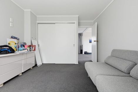 Photo of property in 9a Kawaha Point Road, Fairy Spring, Rotorua, 3015