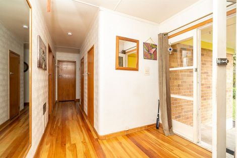 Photo of property in 78 Newcastle Road, Dinsdale, Hamilton, 3204