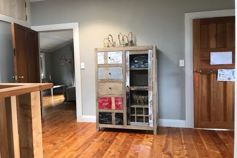 Photo of property in 582 Hautapu Road, Pakaraka, Kaikohe, 0472