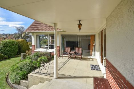 Photo of property in 5 Aotea Street, Tainui, Dunedin, 9013
