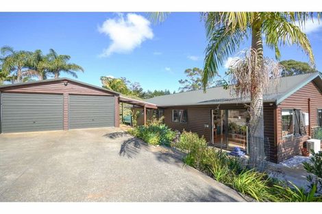 Photo of property in 127a Kapiro Road, Kerikeri, 0294