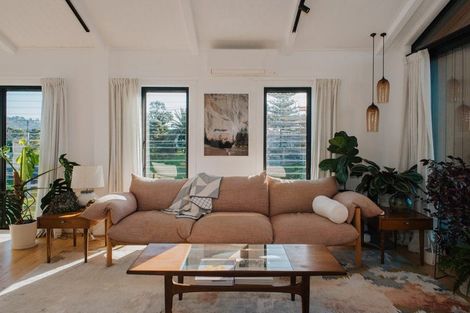 Photo of property in 1/15 Edinburgh Street, Waihi Beach, 3611