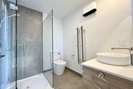 Photo of property in 5/27 Redruth Avenue, Spreydon, Christchurch, 8024