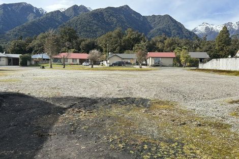 Photo of property in 30 Pekanga Drive, Fox Glacier, 7886