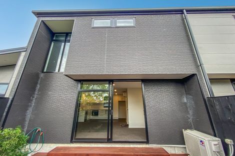 Photo of property in 7/48 Mathesons Road, Phillipstown, Christchurch, 8011