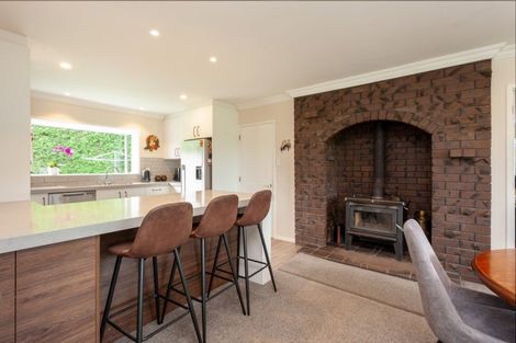 Photo of property in 1503 Alexandra Road, Waharoa, 3474