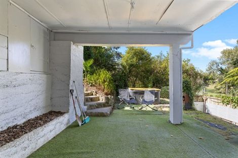 Photo of property in 117 Tirau Street, Putaruru, 3411