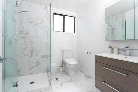 Photo of property in 4/221 Armagh Street, Christchurch Central, Christchurch, 8011
