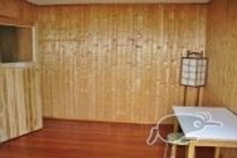 Photo of property in 61 Ridge Road, Mahurangi East, Warkworth, 0982