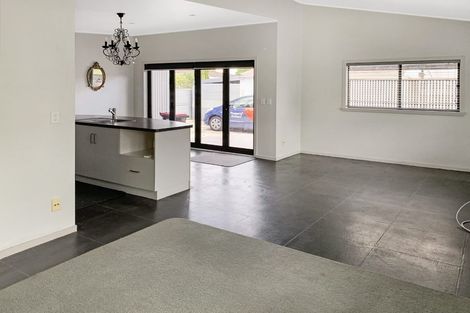 Photo of property in 1019d Tomoana Road, Mahora, Hastings, 4120