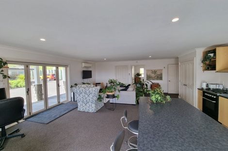 Photo of property in 285 Drury Hills Road, Drury, 2577