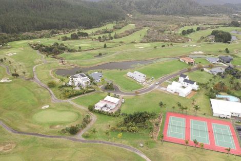 Photo of property in 62 Pinehurst Drive, Pauanui, Hikuai, 3579