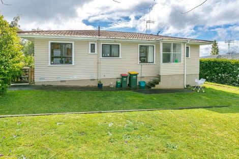 Photo of property in 6 Westney Place, Forest Lake, Hamilton, 3200