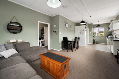 Photo of property in 50 Beach Road, Katikati, 3129