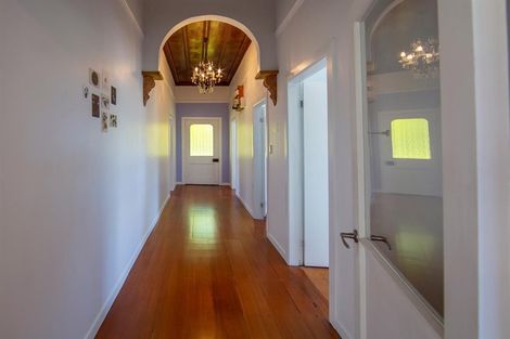 Photo of property in 39 Connell Road, Waipu, 0582