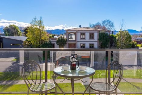 Photo of property in 1 Covent Gardens, Springlands, Blenheim, 7201