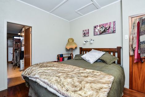 Photo of property in 16 Dominion Road, Nawton, Hamilton, 3200