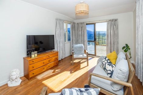 Photo of property in 188 Te Puroa Road, Ngaruawahia, 3793
