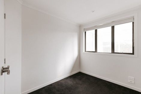Photo of property in Waterview Estate, 89/4 Greystone Place, Omokoroa, 3114