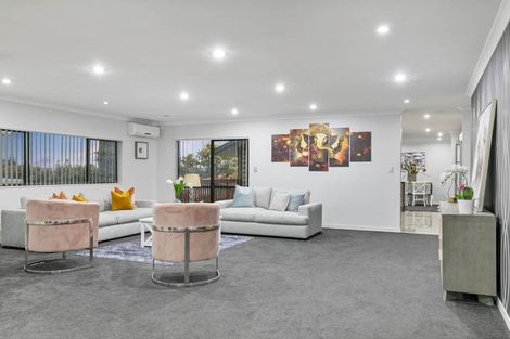 Photo of property in 19 Camp Road, Mount Wellington, Auckland, 1062