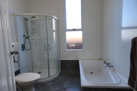 Photo of property in 10 Lea Street, Oamaru North, Oamaru, 9400