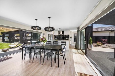 Photo of property in 62 Risinghurst Terrace, Lower Shotover, Queenstown, 9304