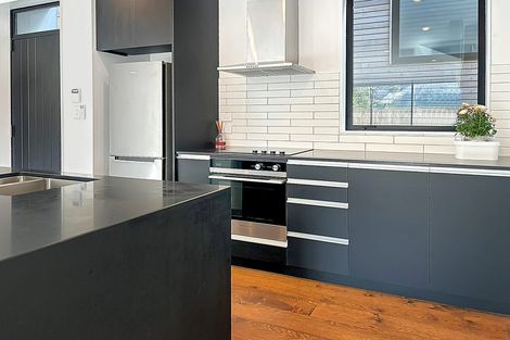 Photo of property in 16/13 Fancourt Street, Karori, Wellington, 6012