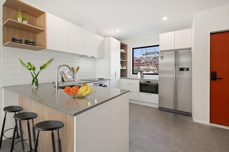 Photo of property in 6 Huru Road, Flat Bush, Auckland, 2019